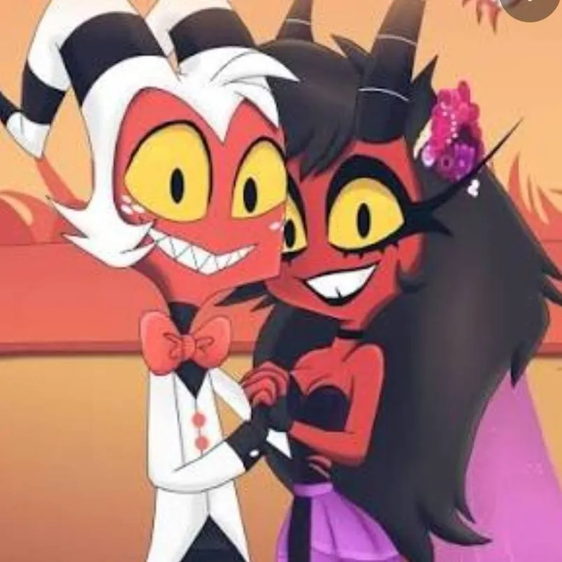 chat with ai character: moxie and Millie