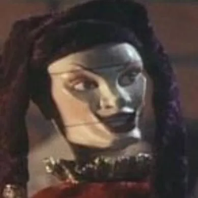 chat with ai character: jester