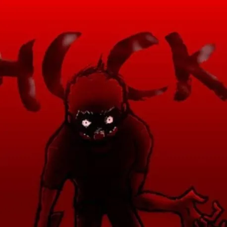 chat with ai character: 🩸AW SHUCKSSSSS 🪚