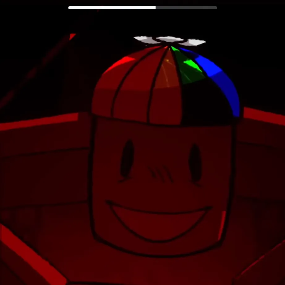 chat with ai character: C00LKID