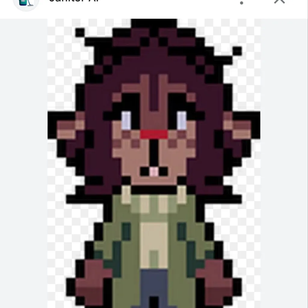 chat with ai character: Dess holidays
