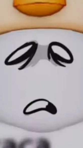 ai character: peamdamian background