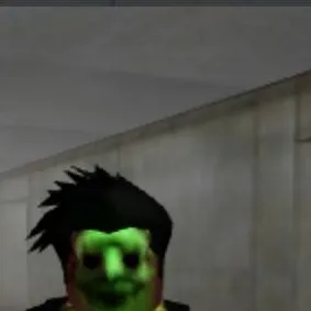 chat with ai character: evil man ahhh