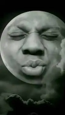 ai character: vasudj background