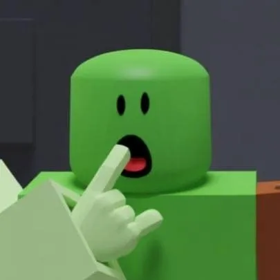 chat with ai character: faahhhh