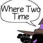 chat with ai character: wuhduhfuh