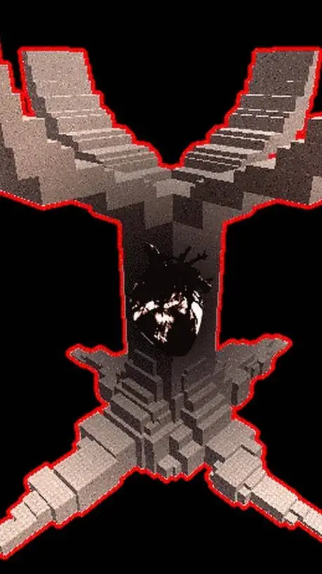 ai character: nosoi background