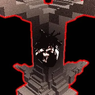 chat with ai character: nosoi