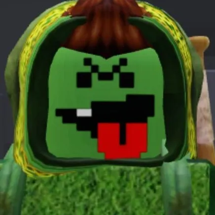 chat with ai character: abnormal_tree