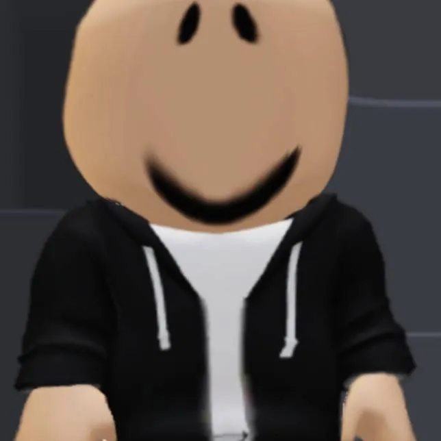 chat with ai character: WHAT HAPPENED?! 