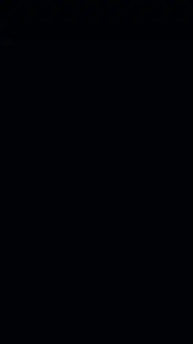 ai character: died background