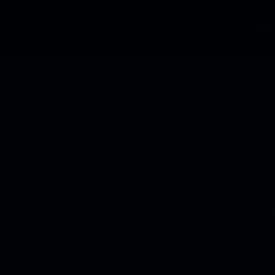 chat with ai character: died