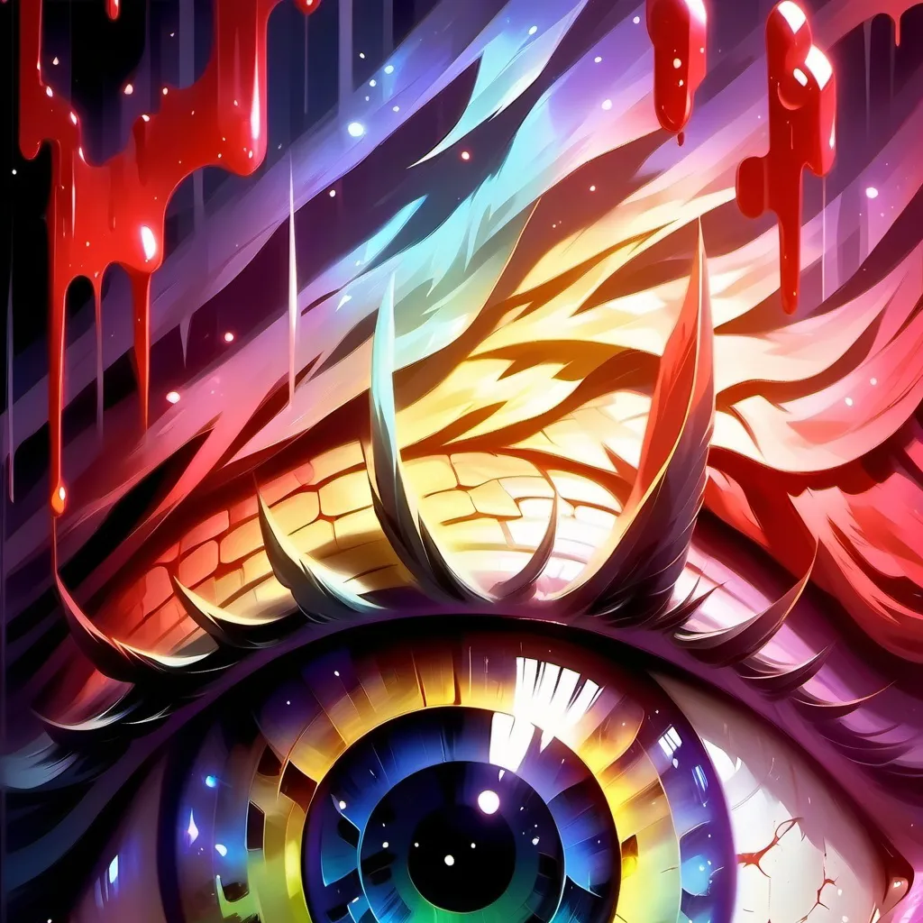 chat with ai character: Hermione an Draco 