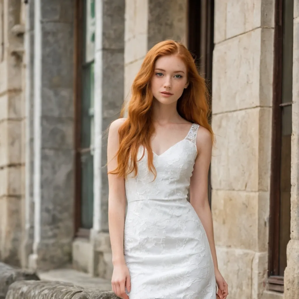 chat with ai character: Sarah Green 