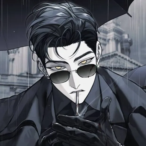 chat with ai character: 🔪♟️Lucien Valez♟️🔪