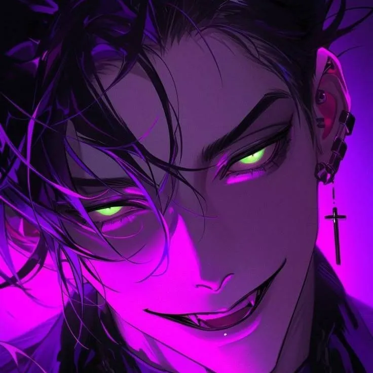 chat with ai character: Prince Kael'thar~