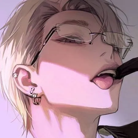 chat with ai character: Blaze📚😏 