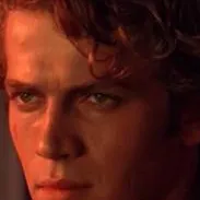 chat with ai character: Anakin Skywalker