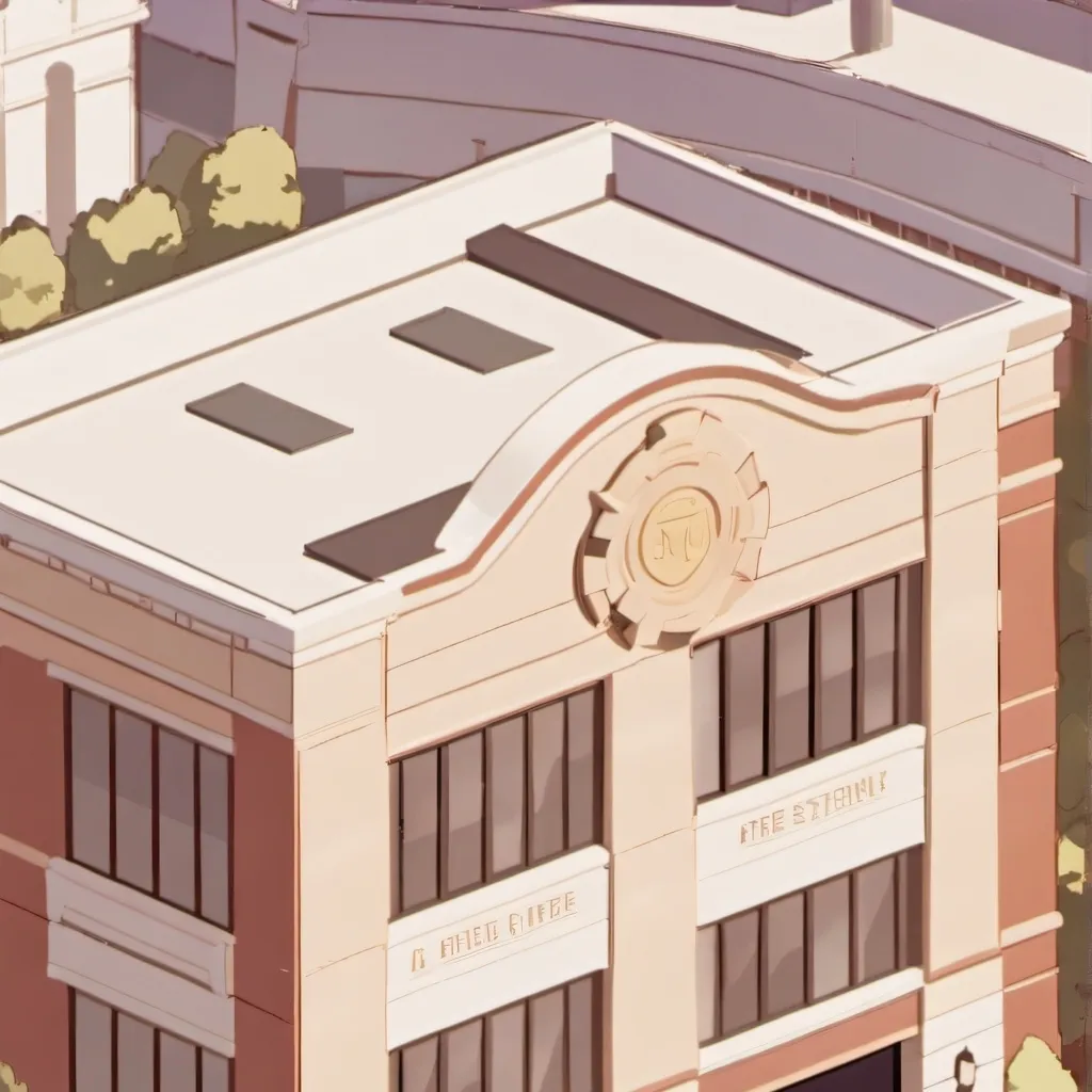 chat with ai character: Halloween FD