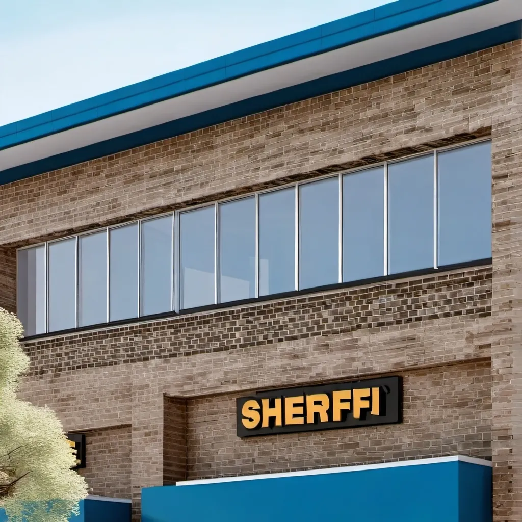 chat with ai character: whitepine sheriff 