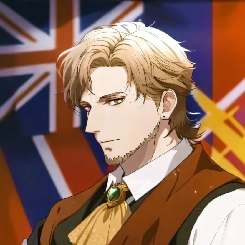 chat with ai character: Dante Alvarez