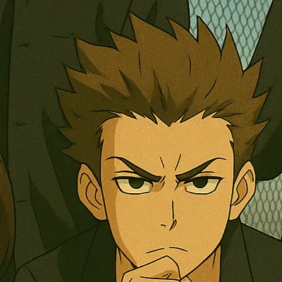 chat with ai character: Beoljip (The Hive)