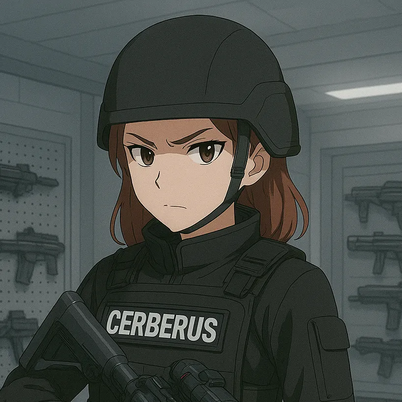 chat with ai character: Sakura Kurisawa