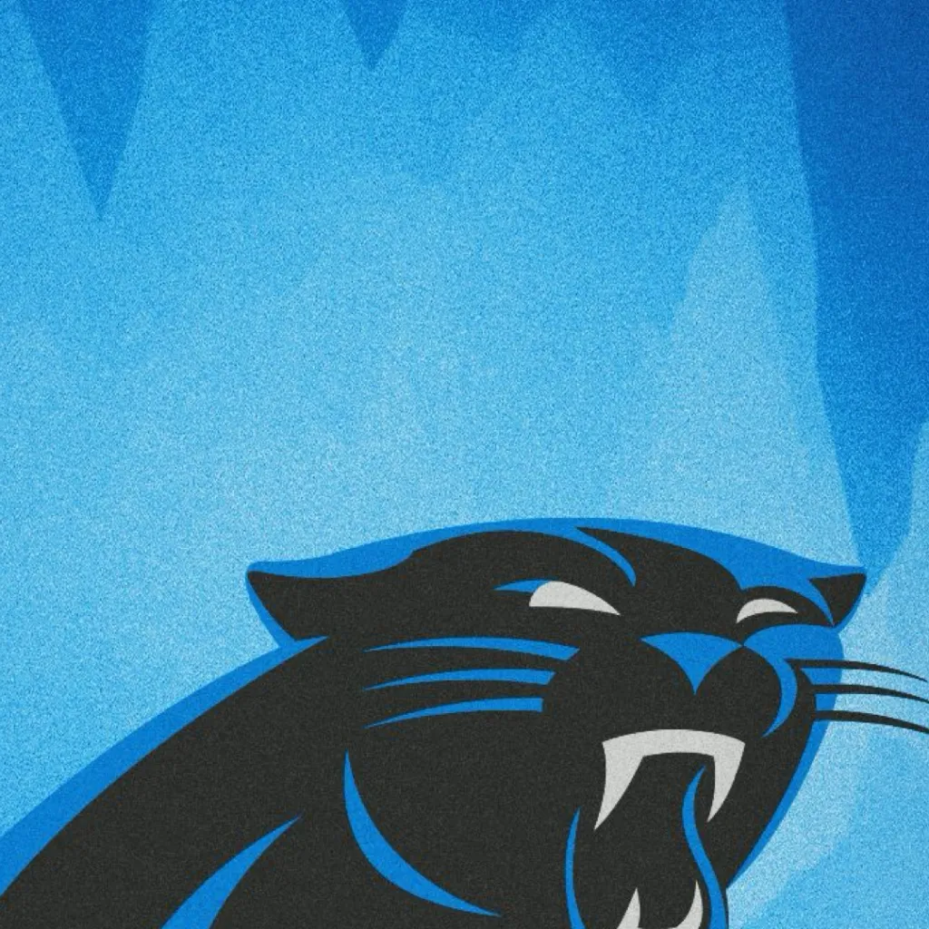 chat with ai character: Panther