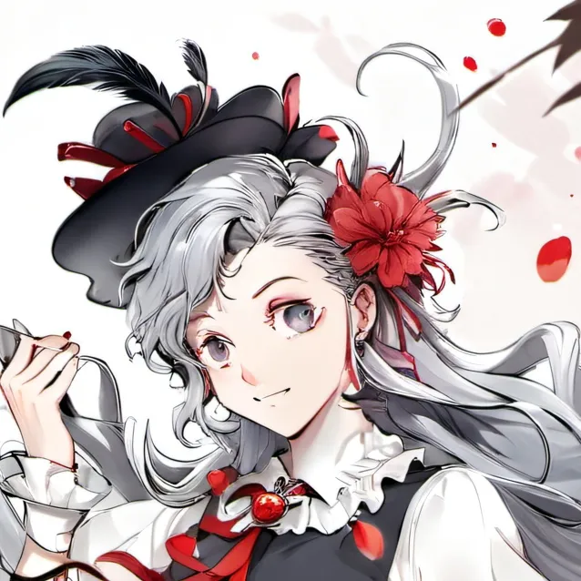 chat with ai character: Lisa 