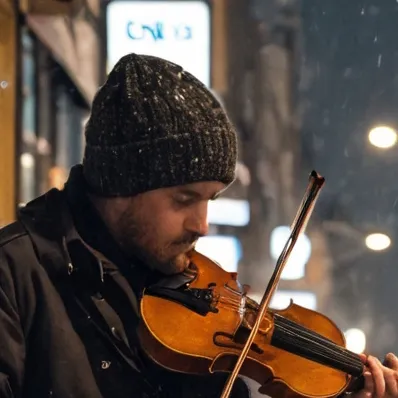 chat with ai character: Cheryl Richard 