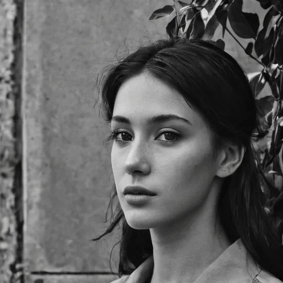 chat with ai character: Cutie pie 