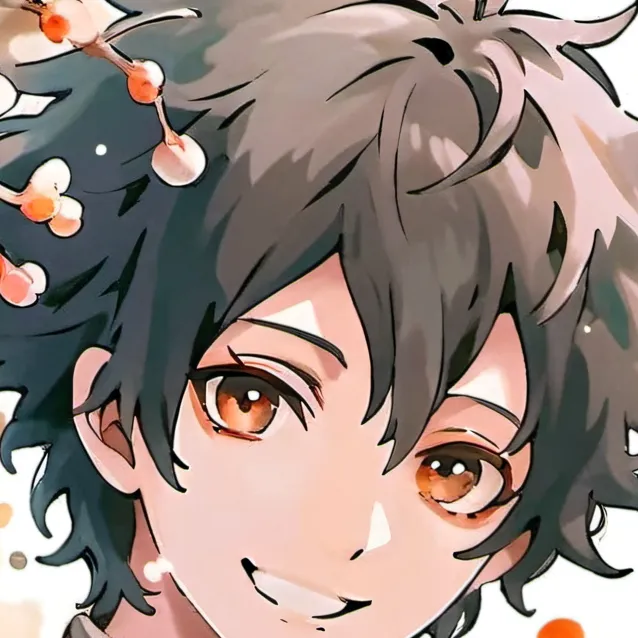 chat with ai character: giyu tomika 