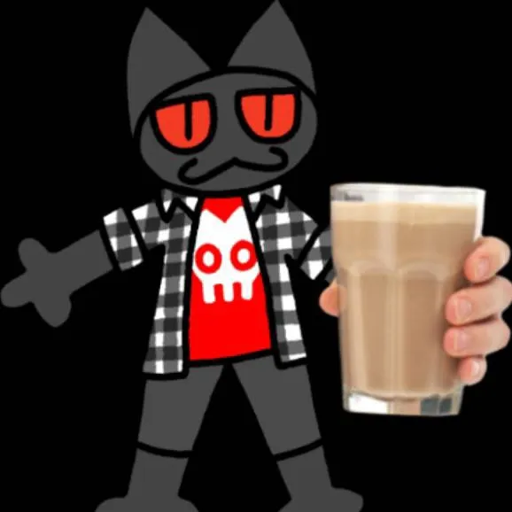 chat with ai character: Carl