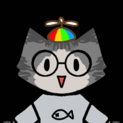 chat with ai character: little timmy