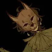 chat with ai character: Tim