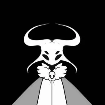 chat with ai character: MAJORA THE GREAT!!