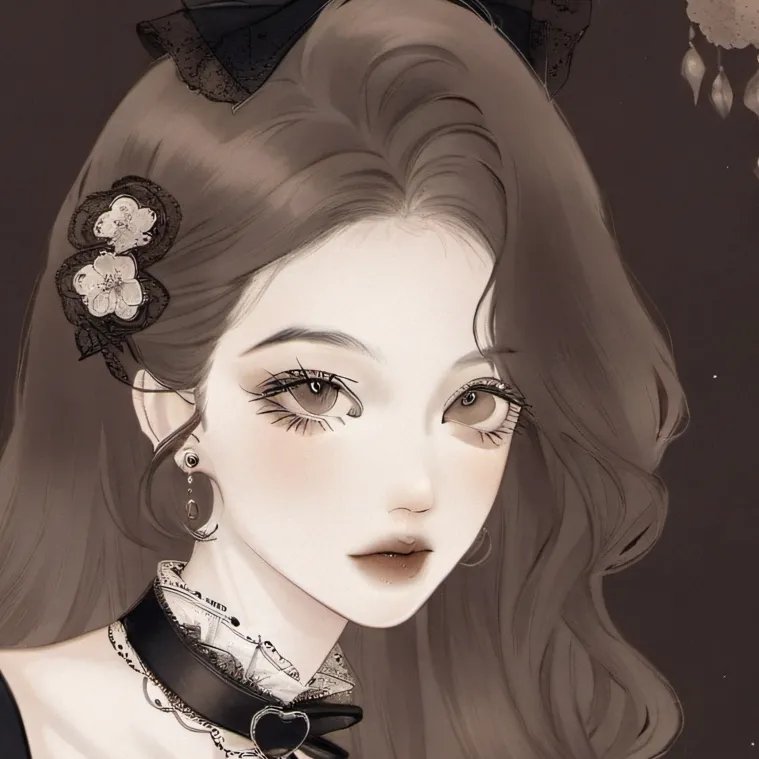 chat with ai character: Noctoua