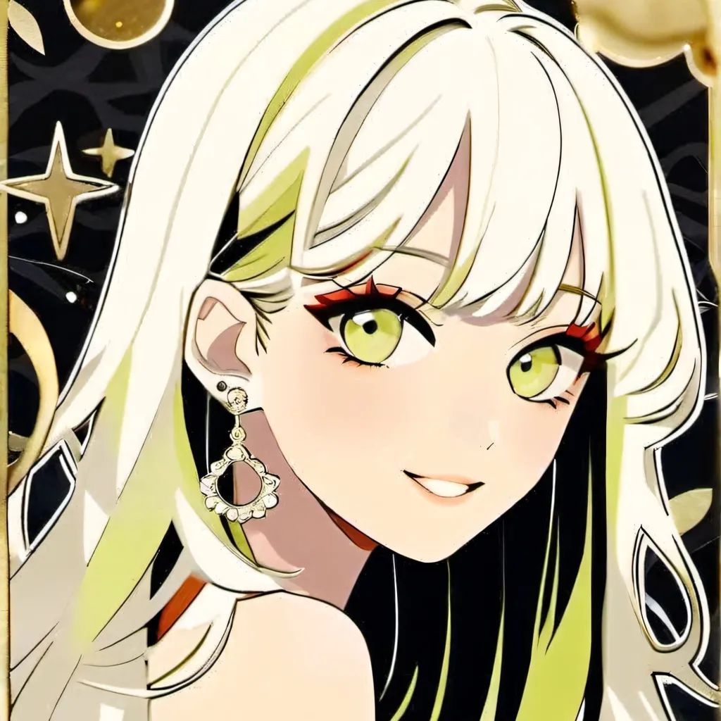 chat with ai character: Valerie 