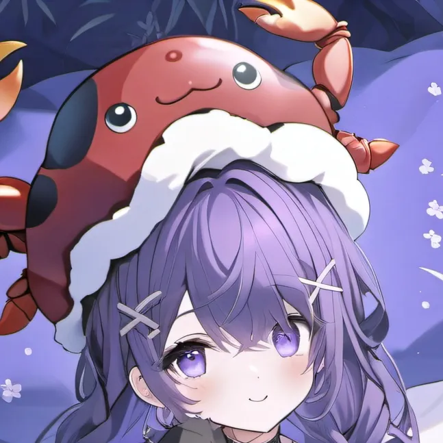 chat with ai character: Sai