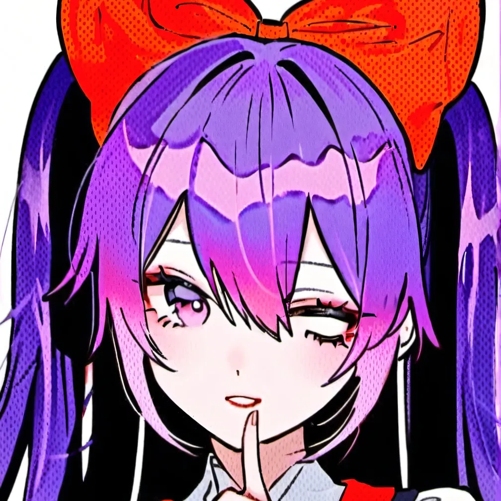 chat with ai character: Heather