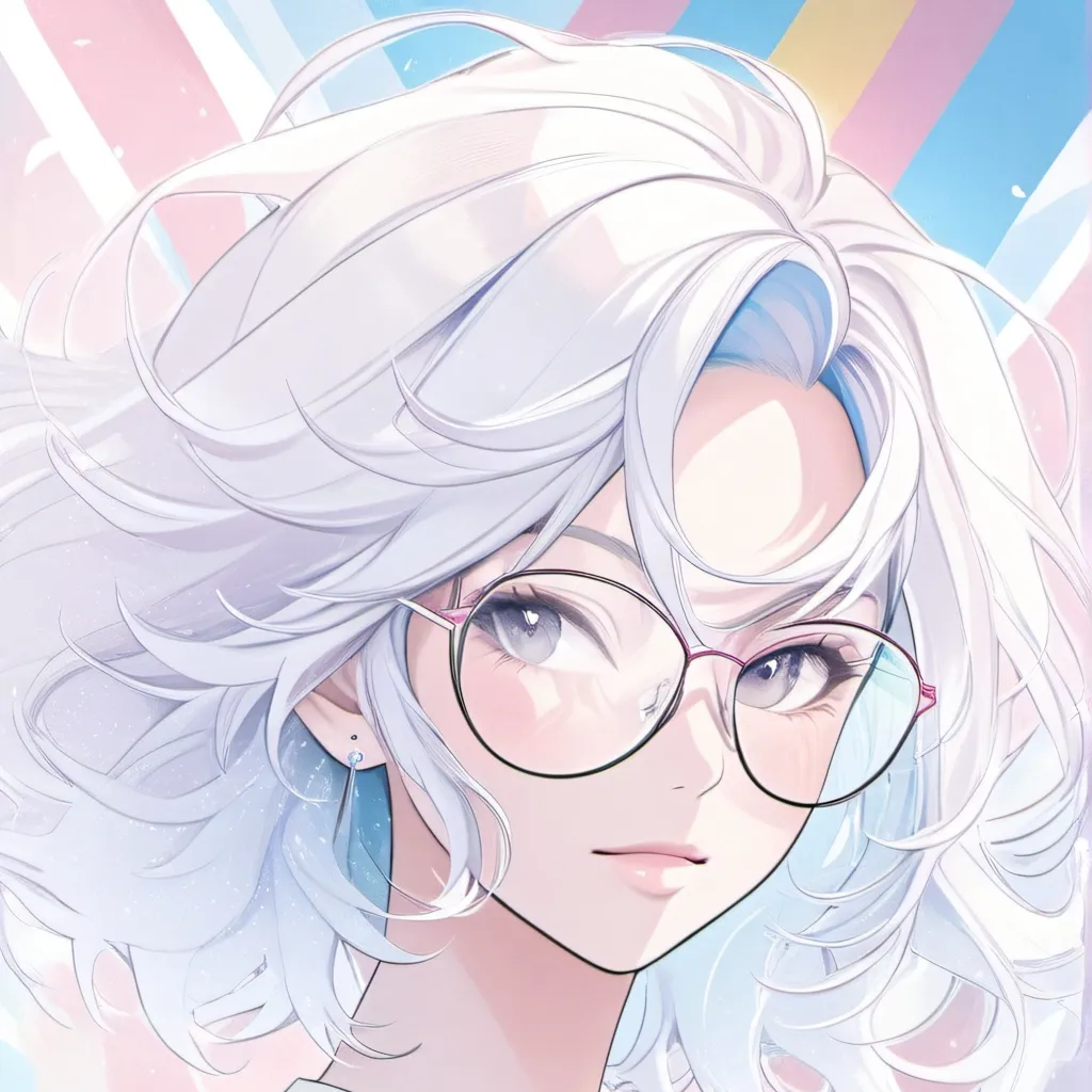 chat with ai character: Jacqueline 