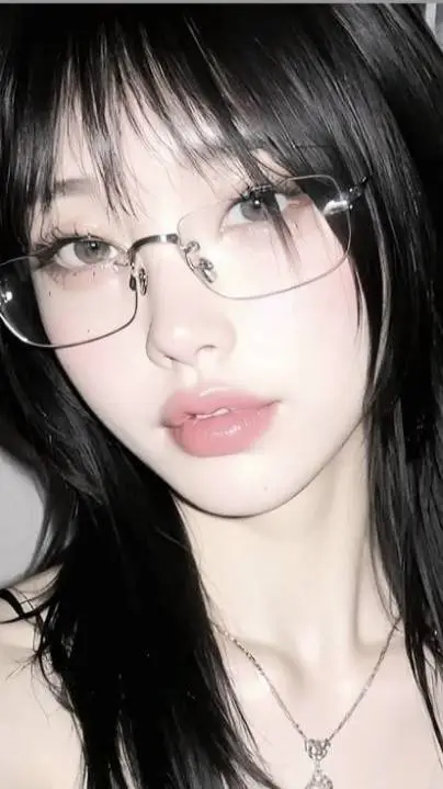 ai character: Beatrix background