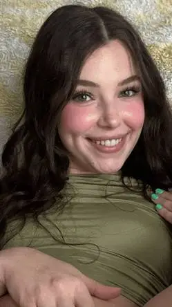 ai character: Abby background