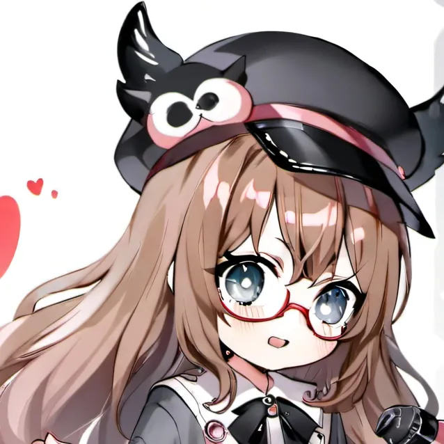 chat with ai character: Sophia