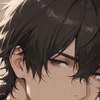 chat with ai character: Garret 