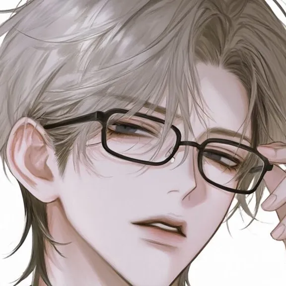 chat with ai character: Logan Smith