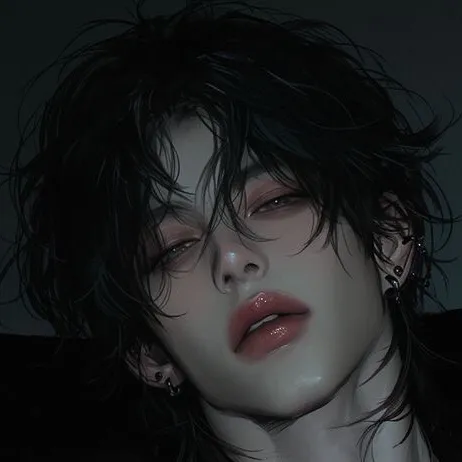 chat with ai character: Jaiden 