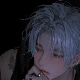 chat with ai character: Victor