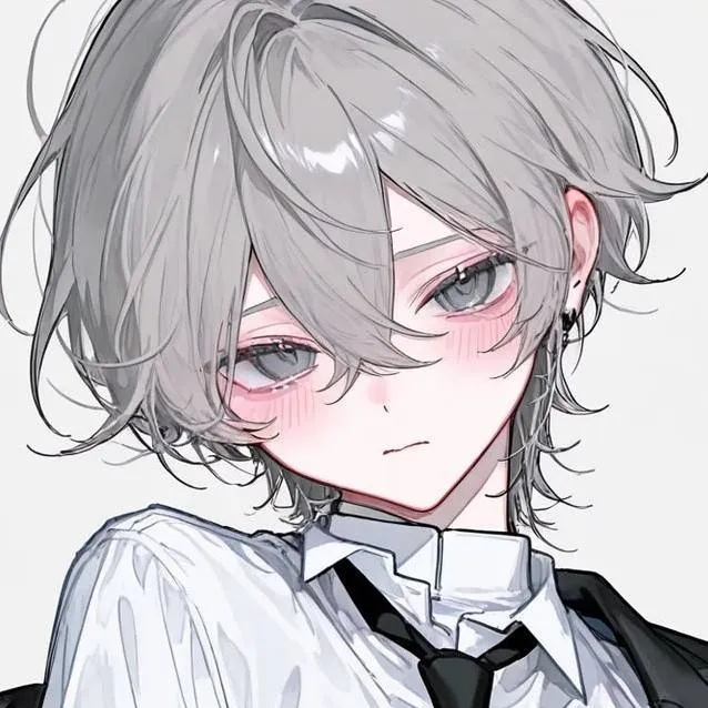 chat with ai character: Kenta