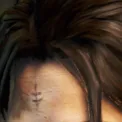 chat with ai character: Mira